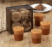 candle candles china candle supplier candle factory scented candle aroma decorative candle all colors of votive candles