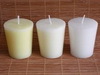 candle candles china candle supplier candle factory scented candle aroma decorative candle all colors of votive candles