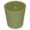 candle candles china candle supplier candle factory scented candle aroma decorative candle all colors of votive candles