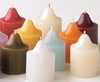 candle candles china candle supplier candle factory scented candle aroma decorative candle all colors of votive candles