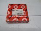 6912 Bore 60mm FAG Ball Bearing Single Row Deep Groove Ball Bearings