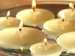 candle candles china candles candle supplier candle factory scented candle festival candle all kinds of floating candle