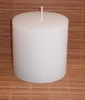 candle candles white candle pillar candle china candle supplier christmas candle wedding candlall kinds of pillar candle