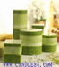 candle candles white candle pillar candle china candle supplier christmas candle wedding candlall kinds of pillar candle