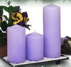 candle candles white candle pillar candle china candle supplier christmas candle wedding candlall kinds of pillar candle