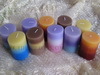 candle candles white candle pillar candle china candle supplier christmas candle wedding candlall kinds of pillar candle