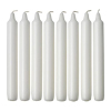 candle candles household candle dinner candle all kinds of taper candle