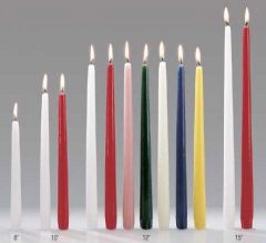 candle candles household candle dinner candle all kinds of taper candle