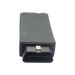 Super vas5054a vas pc Support UDS vehicle protocol