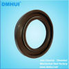 HIGH PRESSURE PUMP OIL SEAL BAHKDSN TYPE 35*52*5