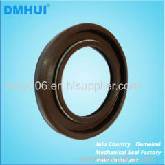 HIGH PRESSURE PUMP OIL SEAL BAHKDSN TYPE 35*52*5