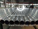 TP304, TP304L Bright Annealed Stainless Steel Tube ASTM A213 / ASTM A269 TP310 / 310S