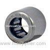 C2 C3 C4 INA Stainless Steel Roller Bearing Single Row Bearings HK0609