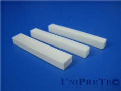 Technical Advanced Machinable Ceramic Bars Blocks Macor