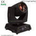 7R Beam Moving Head 230W