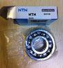 Japan 6305 2Z C5 NTN Ball Bearings Single Row Deep Groove Bearing