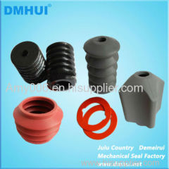 High Quality Brake caliper seals 68321674 with good price