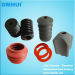 High Quality Brake caliper seals 68321674 with good price