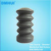 High performance viton rubber bellow dust cover