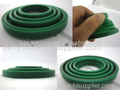 High Quality Brake caliper seals 68321674 with good price