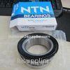 NTN CR12 Taper roller bearing CR12