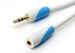 3.5mm Male to Female Stereo Sound Extension Cable