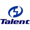 Henan Talent International Co.,Ltd