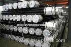 Steel Seamless Pipe ASME SA106 Grade A, SA106 Grade B, SA106 Grade C, P265GH EN10216-2