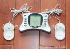 Electrical Acupuncture Tens Unit Stimulator