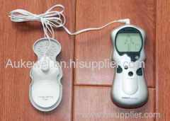 Electrical Nerve Stimulation Tens