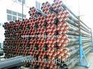 ERW and Seamless SPEC API 5CT CASTING TUBING for Oil, Gas, Petroleum