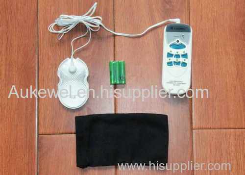 treatment Electronic Muscle Stimulator Machine