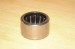 NB-201 Automobile Bearings 12×16×10mm