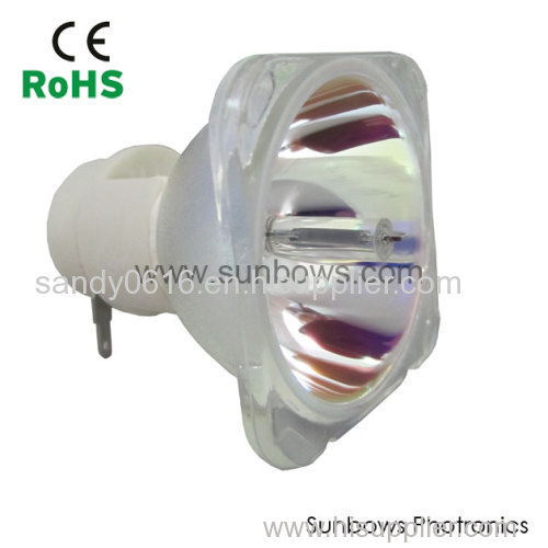 Sunbows Replacement 230W MSD Platinum Lamp 7R for Disco Lighting