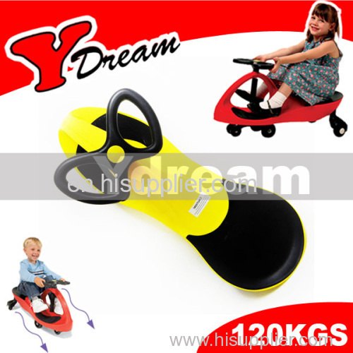 wing car ,plasma car ,ride on toy