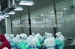 Advantage of the enterprise cold room cold storage