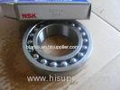 NSK C4 C5 Z1 Z2 Self Aligning Ball Bearing Chrome steel Bearings 2211K