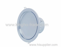 16W Recessed Led Down Light Fitting