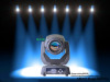 Professional sharpy 2R Beam moving head 120W Stage light