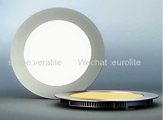 led panel light is top seller in market