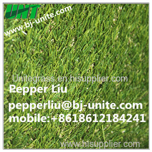 Best Quality Artificial Grass For Garden