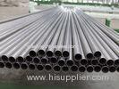 Alloy Steel Seamless Tubes ASME SA213-SA213M-2010 T1, T11, T12