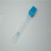 BBQ Silicone pastry brushes