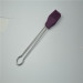 BBQ Silicone pastry brushes