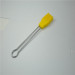 BBQ Silicone pastry brushes