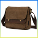 canvas stylish ladies messager bags