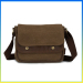 canvas stylish ladies messager bags