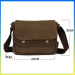 canvas stylish ladies messager bags