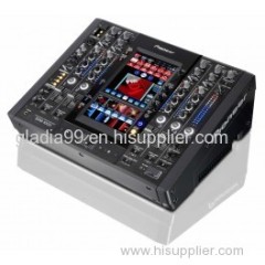 Pioneer SVM1000 Audio Video Mixer