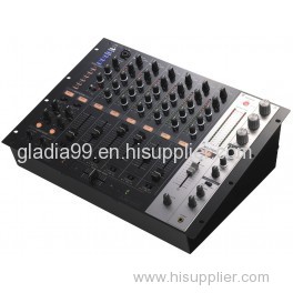 Pioneer DJM 1000 Mixer